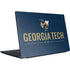 Georgia Institute of Technology Est 1885 Navy Dell Vostro Skin