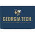 Georgia Institute of Technology Est 1885 Navy Dell Vostro Skin