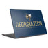 Georgia Institute of Technology Est 1885 Navy HP Envy Skin