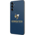 Georgia Institute of Technology Est 1885 Navy Galaxy A14 5G Skin