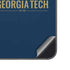 Georgia Institute of Technology Est 1885 Navy Galaxy A14 5G Skin