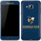 Georgia Institute of Technology Est 1885 Navy Galaxy J3 Skin