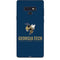 Georgia Institute of Technology Est 1885 Navy Galaxy Note 9 Skin