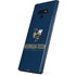 Georgia Institute of Technology Est 1885 Navy Galaxy Note 9 Skin
