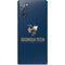 Georgia Institute of Technology Est 1885 Navy Galaxy Note20 5G Skin