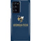 Georgia Institute of Technology Est 1885 Navy Galaxy Note20 Ultra 5G Lite Case