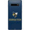 Georgia Institute of Technology Est 1885 Navy Galaxy S10 Plus Skin