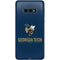 Georgia Institute of Technology Est 1885 Navy Galaxy S10e Skin
