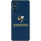 Georgia Institute of Technology Est 1885 Navy Galaxy S20 Fan Edition Skin