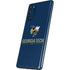 Georgia Institute of Technology Est 1885 Navy Galaxy S20 Fan Edition Skin