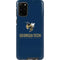 Georgia Institute of Technology Est 1885 Navy Galaxy S20 Plus Pro Case