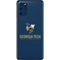 Georgia Institute of Technology Est 1885 Navy Galaxy S20 Plus Skin