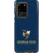 Georgia Institute of Technology Est 1885 Navy Galaxy S20 Ultra 5G Pro Case