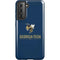 Georgia Institute of Technology Est 1885 Navy Galaxy S21 5G Pro Case
