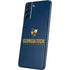 Georgia Institute of Technology Est 1885 Navy Galaxy S21 5G Skin
