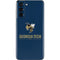 Georgia Institute of Technology Est 1885 Navy Galaxy S21 5G Skin