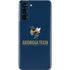 Georgia Institute of Technology Est 1885 Navy Galaxy S21 5G Skin