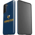 Georgia Institute of Technology Est 1885 Navy Galaxy S21 Plus 5G Pro Case