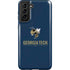 Georgia Institute of Technology Est 1885 Navy Galaxy S21 Plus 5G Pro Case