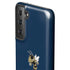 Georgia Institute of Technology Est 1885 Navy Galaxy S21 Plus 5G Pro Case