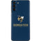Georgia Institute of Technology Est 1885 Navy Galaxy S21 Plus 5G Skin