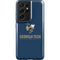 Georgia Institute of Technology Est 1885 Navy Galaxy S21 Ultra 5G Pro Case
