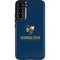 Georgia Institute of Technology Est 1885 Navy Galaxy S22 Plus Pro Case