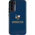 Georgia Institute of Technology Est 1885 Navy Galaxy S22 Plus Pro Case