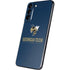 Georgia Institute of Technology Est 1885 Navy Galaxy S22 Plus Skin