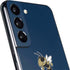 Georgia Institute of Technology Est 1885 Navy Galaxy S22 Plus Skin