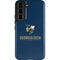 Georgia Institute of Technology Est 1885 Navy Galaxy S22 Pro Case
