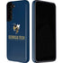 Georgia Institute of Technology Est 1885 Navy Galaxy S22 Pro Case