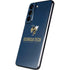 Georgia Institute of Technology Est 1885 Navy Galaxy S22 Skin