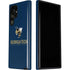 Georgia Institute of Technology Est 1885 Navy Galaxy S22 Ultra Pro Case