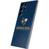 Georgia Institute of Technology Est 1885 Navy Galaxy S22 Ultra Skin