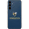 Georgia Institute of Technology Est 1885 Navy Galaxy S23 FE Skin