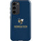 Georgia Institute of Technology Est 1885 Navy Galaxy S23 Plus Pro Case