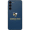 Georgia Institute of Technology Est 1885 Navy Galaxy S23 Plus Skin