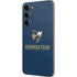 Georgia Institute of Technology Est 1885 Navy Galaxy S23 Plus Skin