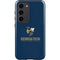Georgia Institute of Technology Est 1885 Navy Galaxy S23 Pro Case