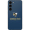 Georgia Institute of Technology Est 1885 Navy Galaxy S23 Skin