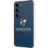 Georgia Institute of Technology Est 1885 Navy Galaxy S23 Skin