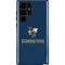 Georgia Institute of Technology Est 1885 Navy Galaxy S24 Ultra Impact Case