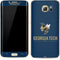 Georgia Institute of Technology Est 1885 Navy Galaxy S7 Edge Skin