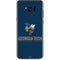 Georgia Institute of Technology Est 1885 Navy Galaxy S8 Plus Skin