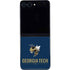 Georgia Institute of Technology Est 1885 Navy Galaxy Z Flip5 5G Skin