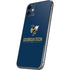 Georgia Institute of Technology Est 1885 Navy iPhone 11 Skin