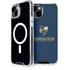 Georgia Institute of Technology Est 1885 Navy iPhone 13 MagSafe Case