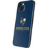Georgia Institute of Technology Est 1885 Navy iPhone 13 Mini Skin