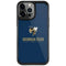 Georgia Institute of Technology Est 1885 Navy iPhone 13 Pro Cargo Case